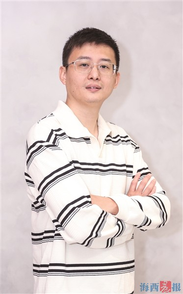 有人拼数量我们卷品质