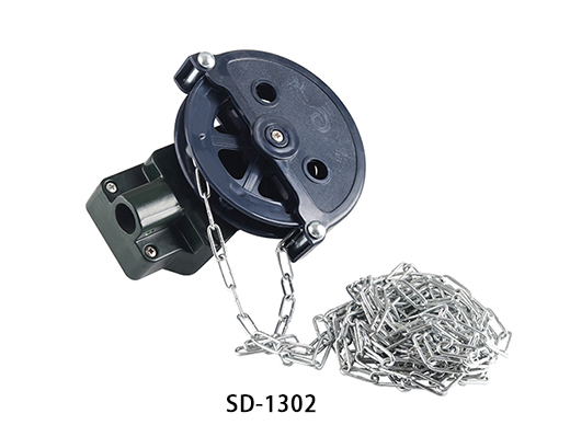 SJDK-110