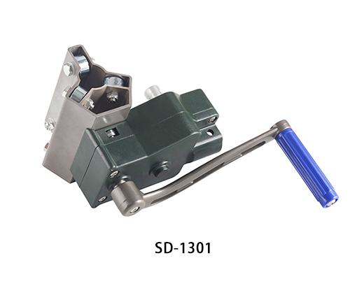 SJDK-110